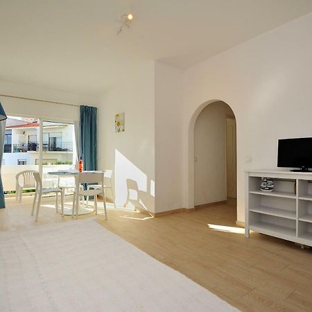 Appartement Sunhouse à Luz Extérieur photo